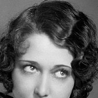 Bilder Dorothy Sebastian