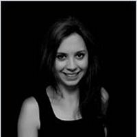 Bilder Nihan Aypolat