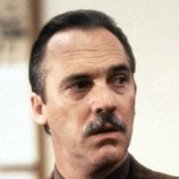 Bilder Stuart Wilson