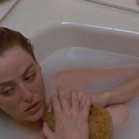 Bilder Virginia Madsen