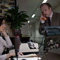 Bilder Tonia Sotiropoulou