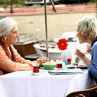 Bilder Yıldız Kültür