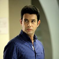 Bilder Keremcem Dürük