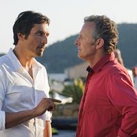 Bilder Vincent Elbaz