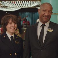 Bilder Edouard Montoute