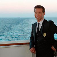 Bilder Yann Sundberg