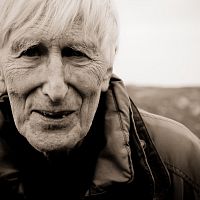 Bilder Tomi Ungerer