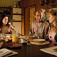 Bilder Palina Rojinski