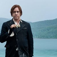 Bilder Nicholas Ofczarek