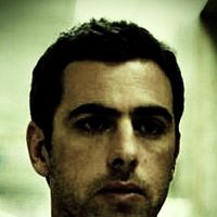 Bilder Yiftach Klein