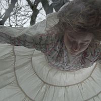 Bilder Aurélia Poirier