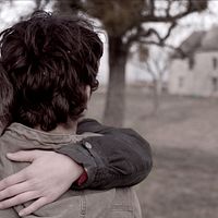 Bilder Django Schrevens