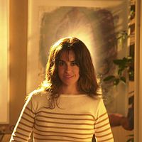 Bilder Daniela Escobar