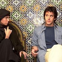 Bilder Murilo Benício