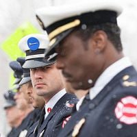 Bilder Taylor Kinney