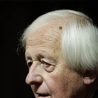 Bilder Christian Marin