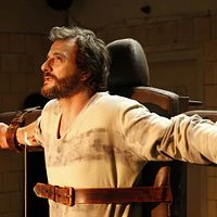 Bilder Patrick Ridremont