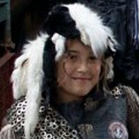 Bilder Maya Lauterbach