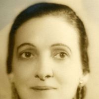 Bilder Beulah Bondi