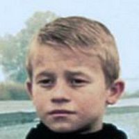 Bilder Achileas Skevis