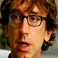 Bilder Andy Dick