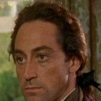 Bilder Robert Cavanah