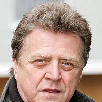 Bilder Nicholas Ball