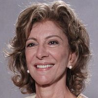 Bilder Marília Pêra