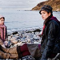 Bilder Lina Köhlert