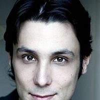 Bilder Adrien Larmande