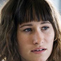 Bilder Rosalinde Mynster