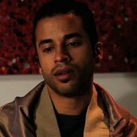 Bilder Colbert Alembert