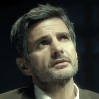 Bilder Michael Desante