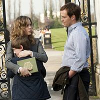 Bilder Stephen Campbell-Moore