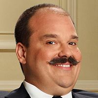 Bilder Mel Rodriguez