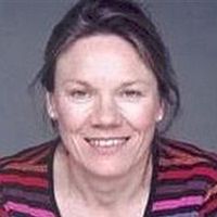 Bilder Nathalie Becue