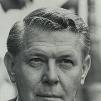 Bilder Harry Ellerbe