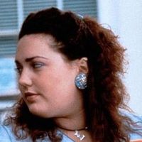 Bilder Charlotte Brittain