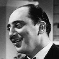 Bilder Gregoire Aslan