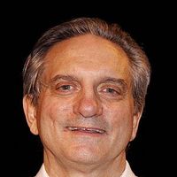 Bilder Martin Vidnovic