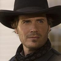 Bilder Victor Browne