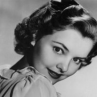 Bilder Elisabeth Fraser