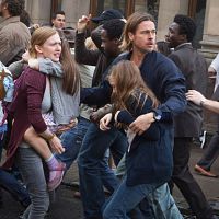 Bilder Mireille Enos