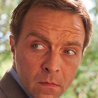 Bilder Aleksandar Jovanovic