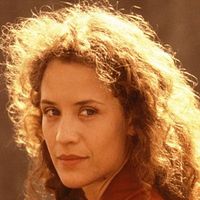 Bilder Regula Grauwiller