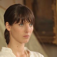 Bilder Elodie Varlet