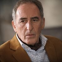 Bilder Christophe Odent