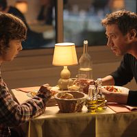 Bilder Bruno Debrandt