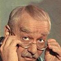 Bilder David Kossoff