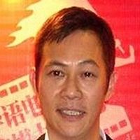 Bilder Cheung Siu Fai